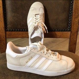 Adidas Gazelle Women's Shoe